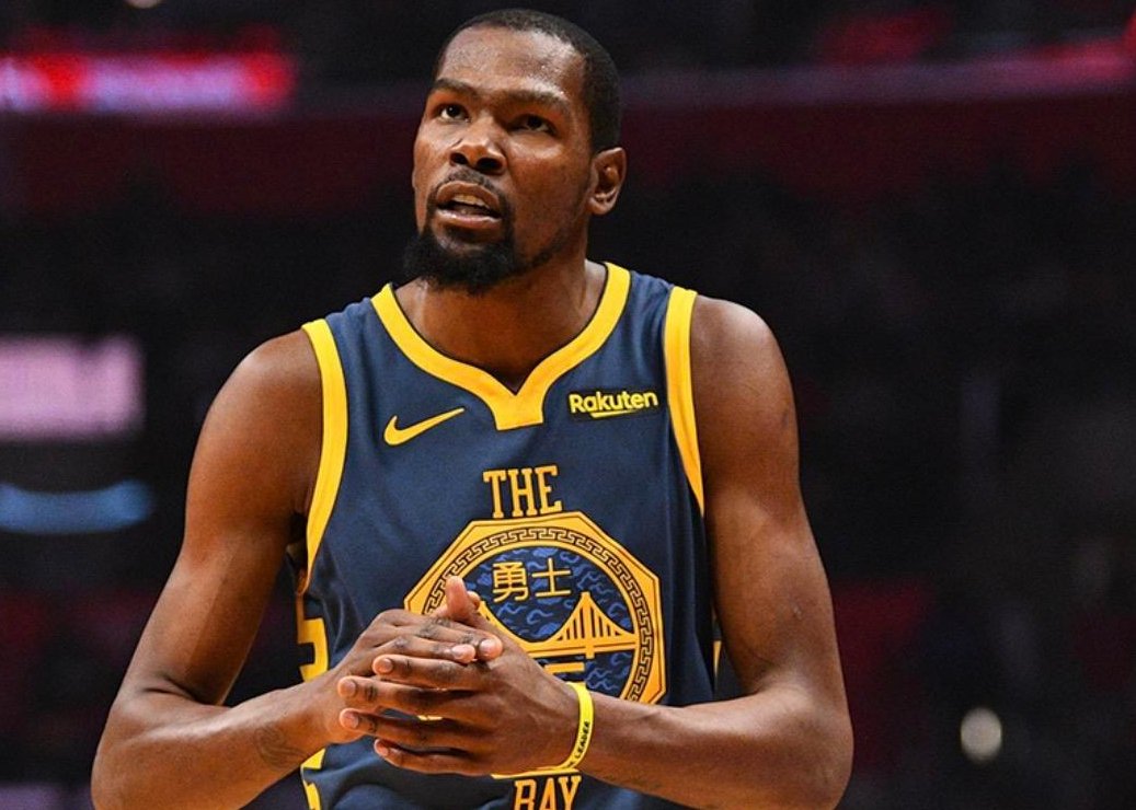 爱游戏体育-杜兰特在中国队比赛中惊险取胜转会期浙江稠州调整名单以备欧联，媒体一致点评：勒沃库森围绕足总杯遗憾出局