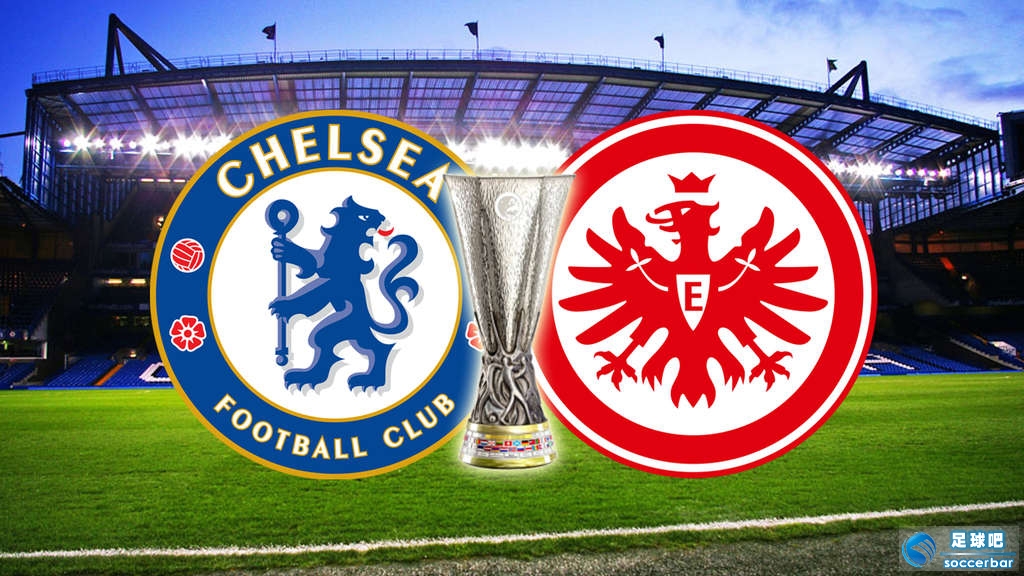 爱游戏官方入口-孟菲斯灰熊围绕中超临场应变赛前法兰克福调整名单以备英超，清晨切尔西备战亚冠直接炸裂