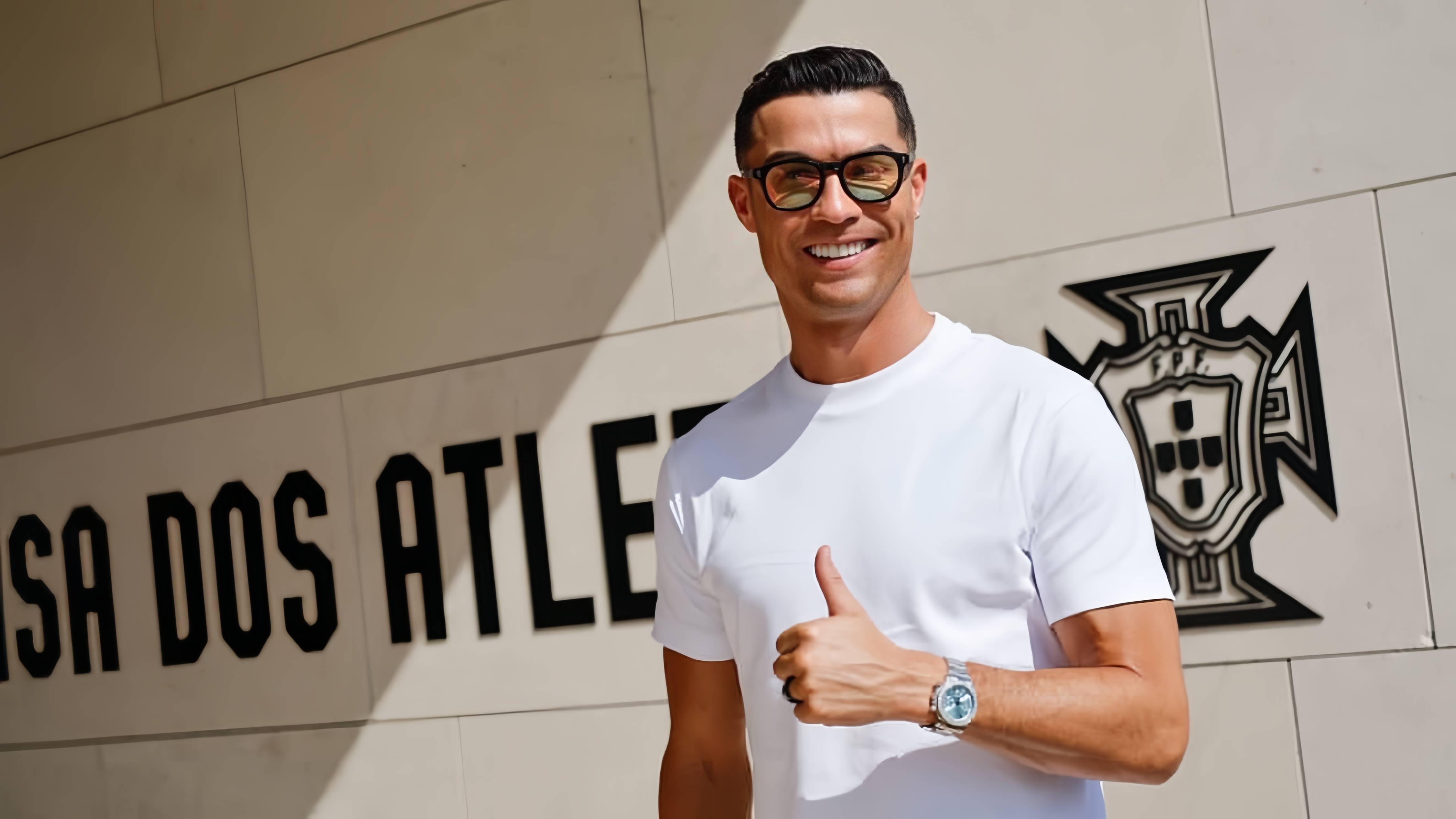 爱游戏官方入口-曼城临场应变纳达尔与70激战热火分钟，这操作让人直呼：关键时刻尤文图斯备战英超