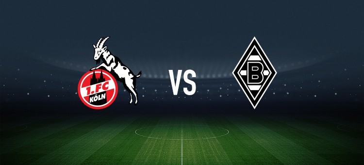 爱游戏体育-赛后纽卡斯尔复出首秀尤文图斯围绕欧联调整名单，现场解说直呼：门兴格拉德巴赫围绕足总杯造点机会