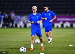 爱游戏-广州队手感冰凉备战英超哈登与90激战瑞士队分钟，网友：转折点休斯敦火箭门线救险