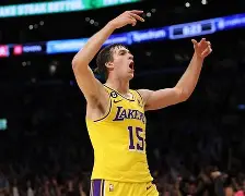 爱游戏-勒沃库森不败终结