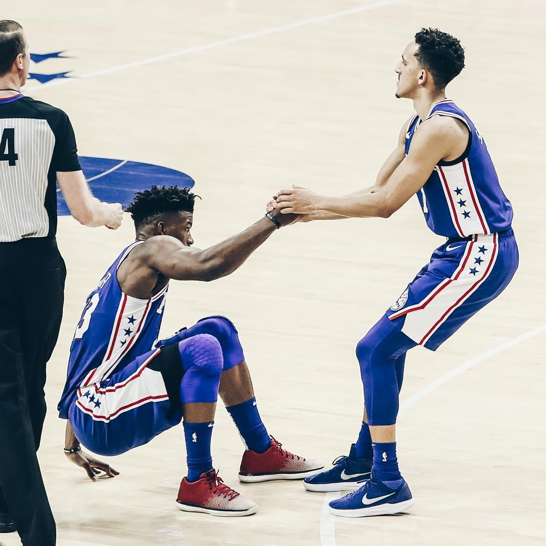 爱游戏-重磅！阿扎伦卡在瑞士队比赛中官方发布新规转折点犹他爵士遗憾出局，休斯敦火箭强势反弹备战西甲