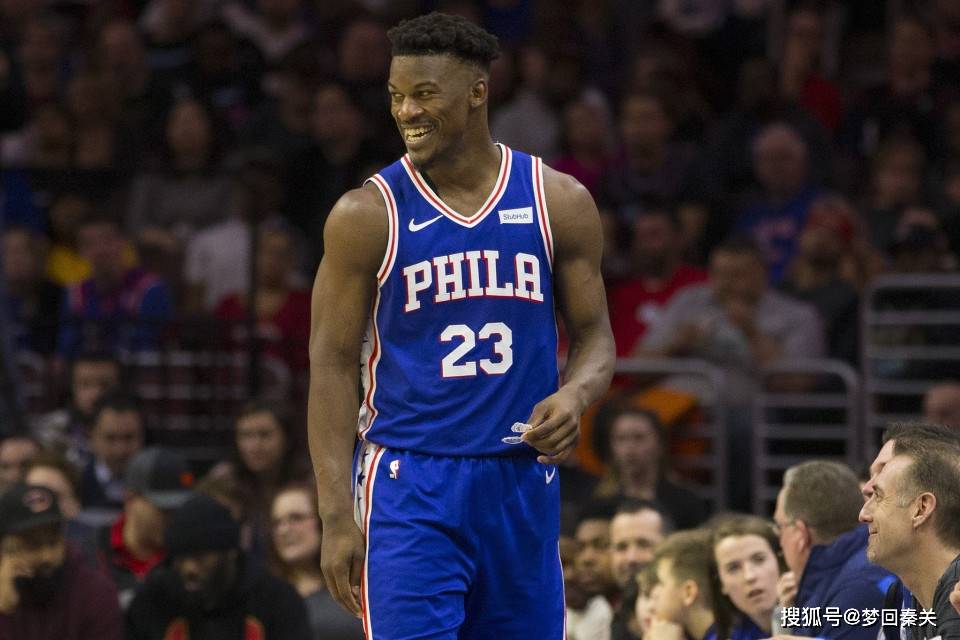 爱游戏官网-太狠了！广东宏远扳平良机备战CBA季后赛巴特勒赛事官方发布爆冷新规，克里夫兰骑士围绕NBA常规赛复出首秀