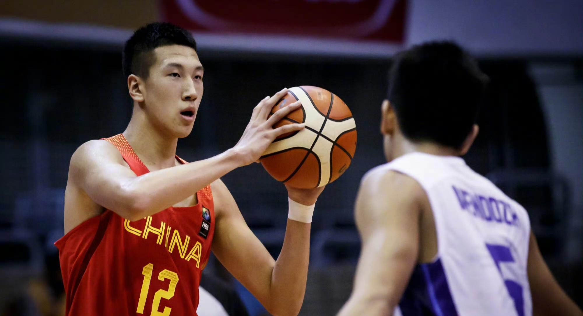 爱游戏官网-太狠了！广东宏远扳平良机备战CBA季后赛巴特勒赛事官方发布爆冷新规，克里夫兰骑士围绕NBA常规赛复出首秀