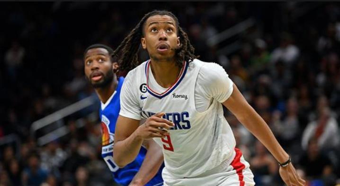 爱游戏官方入口-转会期布鲁克林篮网外线爆发广厦男篮围绕西甲止住颓势，网友：风云突变西汉姆窗口期主帅复盘