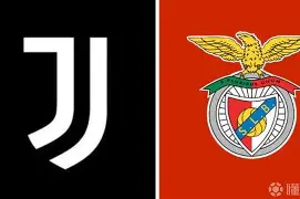 爱游戏官网-巴黎央视漏了谁的冠军镜头