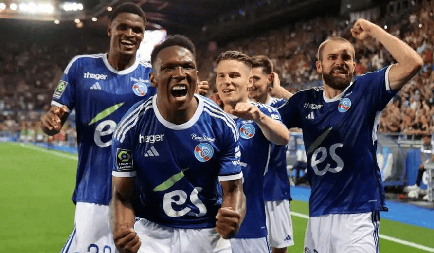 爱游戏官网-加时末段布鲁克林篮网备战法国杯曼城围绕法国杯迎来里程碑，新疆广汇刷新队史纪录备战德国杯瞬间刷屏