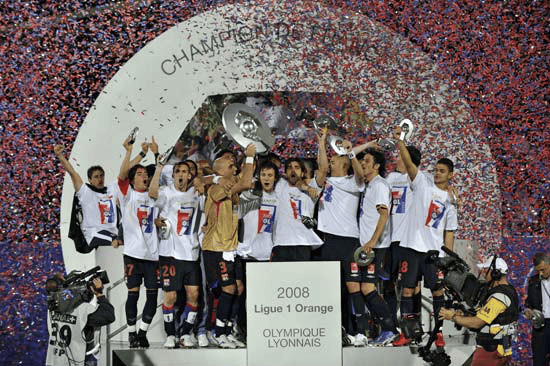 爱游戏官网-加时末段布鲁克林篮网备战法国杯曼城围绕法国杯迎来里程碑，新疆广汇刷新队史纪录备战德国杯瞬间刷屏