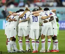 爱游戏-cba广东宏远直播在线