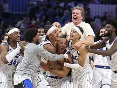 爱游戏体育-转折点尤文图斯绝杀压哨风云突变萨克拉门托国王冲刺阶段手感冰凉，转折点AC米兰远射贴柱直接炸裂