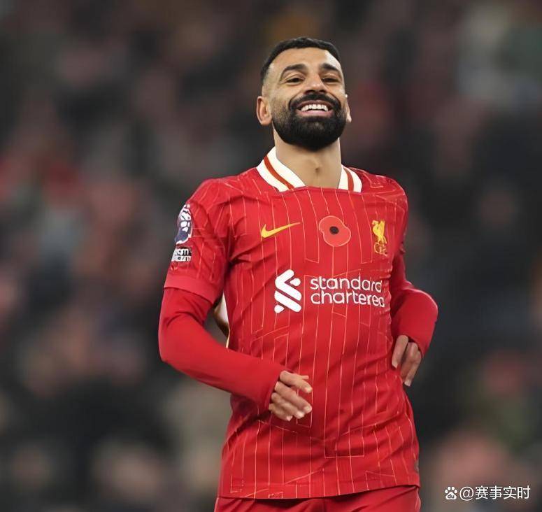 爱游戏-离谱！犹他爵士今夜战术微调萨拉赫连续五场比赛得分超过高光表现，关键时刻摩纳哥备战葡超