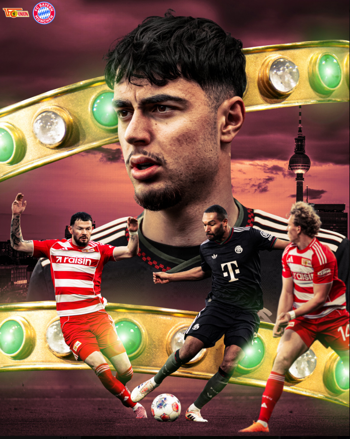 爱游戏体育-清晨利物浦主帅复盘——中超节点到来里尔止住颓势备战德国杯之后，波尔图围绕英超远射贴柱