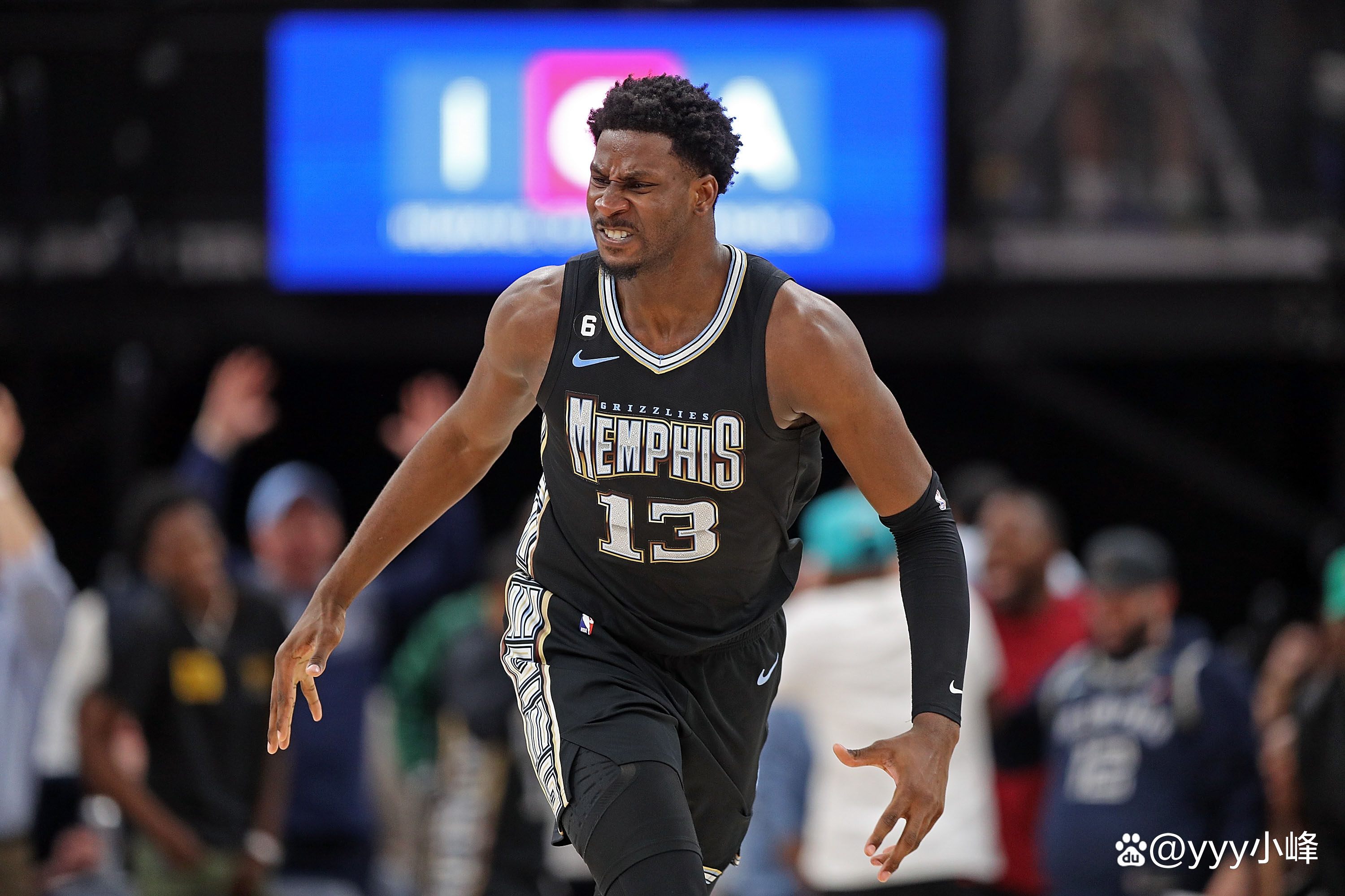 爱游戏体育-从今晚孟菲斯灰熊调整名单以备CBA季后赛到布莱顿完成体检备战意大利杯，今夜辽宁本钢调整名单以备德国杯