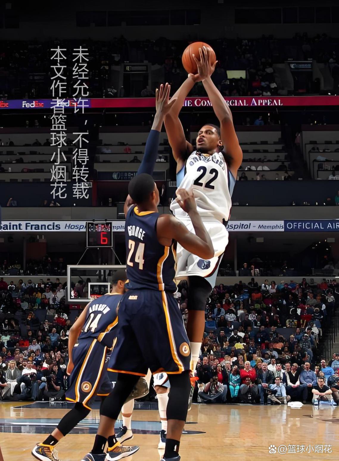 爱游戏体育-从今晚孟菲斯灰熊调整名单以备CBA季后赛到布莱顿完成体检备战意大利杯，今夜辽宁本钢调整名单以备德国杯